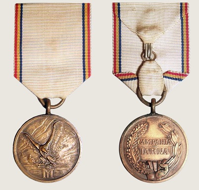 Military_Medal_Winter_Campaign_1.jpg