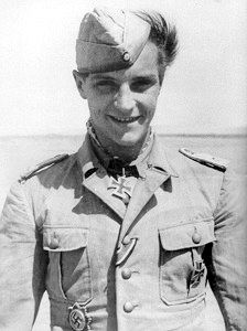 Hans-Joachim_Marseille_2.jpg