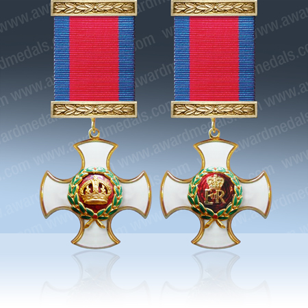 distinguished-service-order-eiir-lrg.jpg