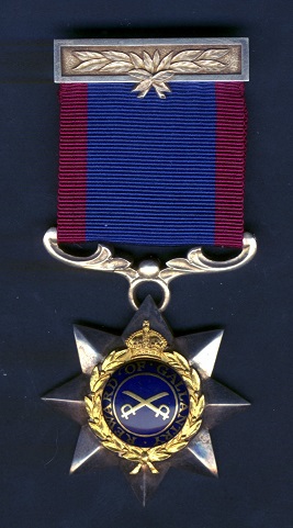 25iom-large2.jpg