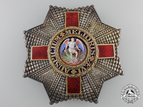 an_order_of_st_m_55cc93b04c0e6.jpg