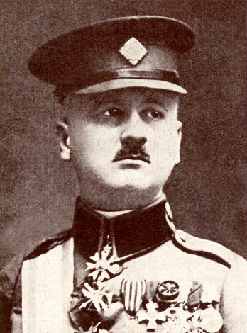 img0302.jpg
