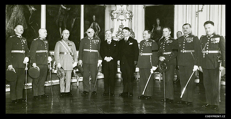 ceskoslovenska_generalita_benes.jpg