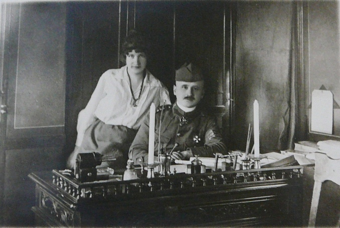 viera_eduard_kadlec.jpg