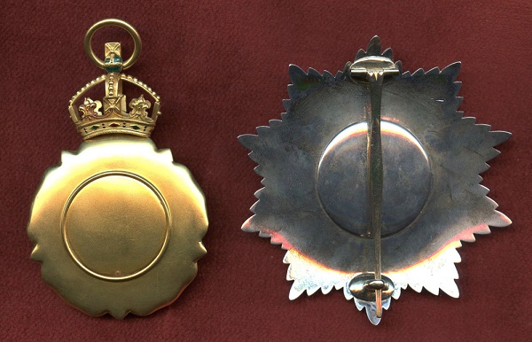 gcieset1900srev.jpg