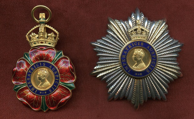 gcieset1900sobv.jpg