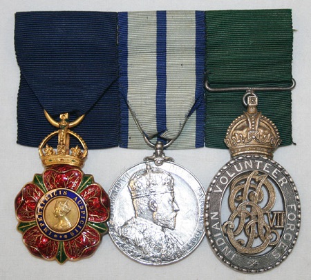 1701.jpg