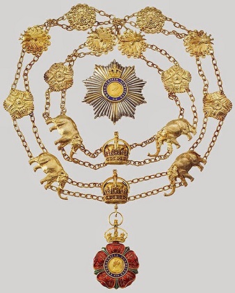 Grand Commander chain.jpg