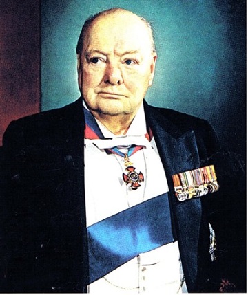 Churchill2.jpg