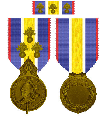 Médaille_de_la_Gendarmerie_nationale_voor_en_keerzijde.jpg