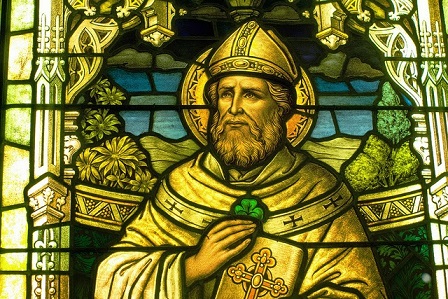 saint-patrick-catholic-league.jpg
