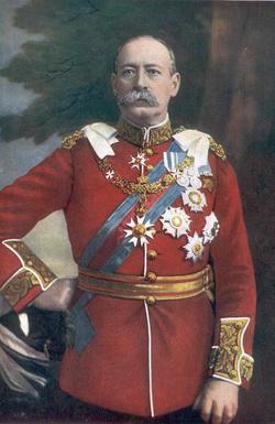 Francis_Wallace_Grenfell.jpg