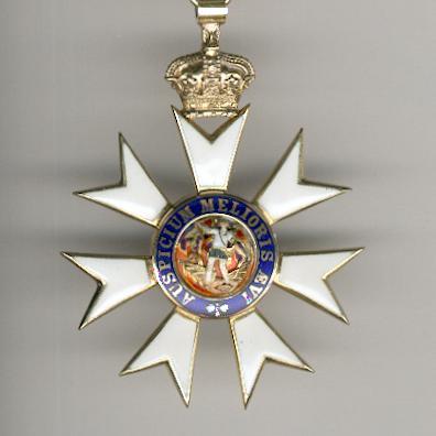 GB1099c.jpg