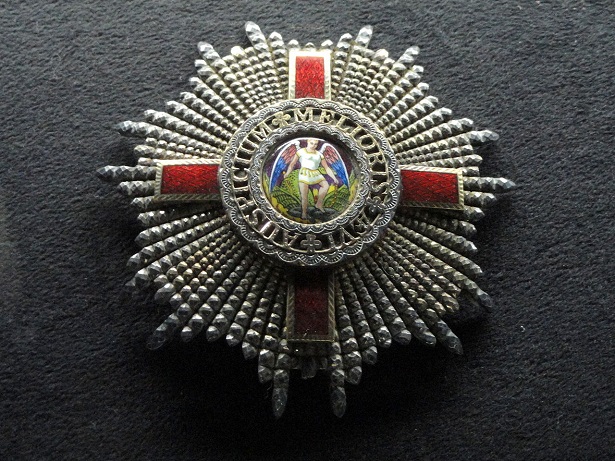 Hvězda velkokříže-ukázka.jpg