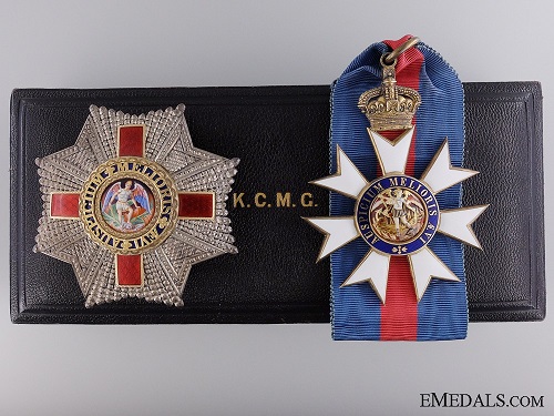 the_order_of_st__543fd6bd10988.jpg