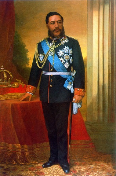 Kalakaua,_painting_by_William_Cogswell,_Iolani_Palace.jpg