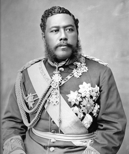 Kalakaua Hawai, král.jpg