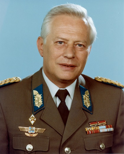 GL_R_Berger_1986.jpg