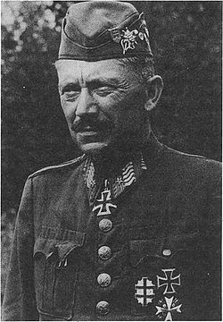 Jozef-turanec.jpg