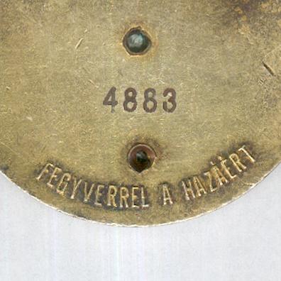 HU189c.jpg