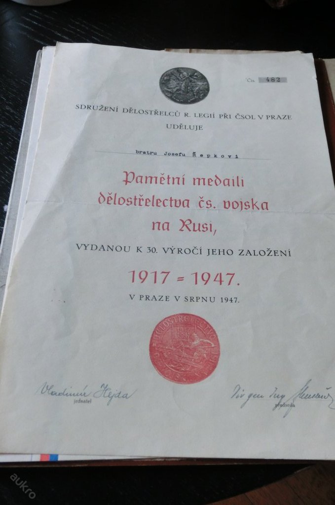 6161379383.jpg