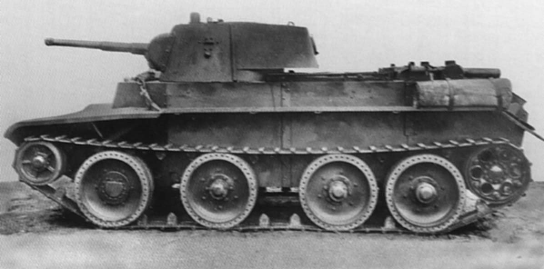 Těžký tank KV-1.png