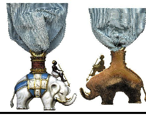 Bez názvu (2).png