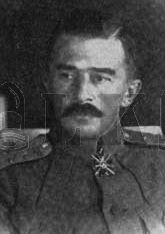 Diterichs_Konstantin_Nikolajevic.jpg