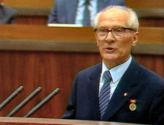 Erich Honecker (1).jpg