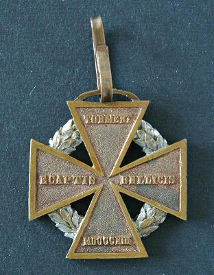 E_Captis_2[1].jpg