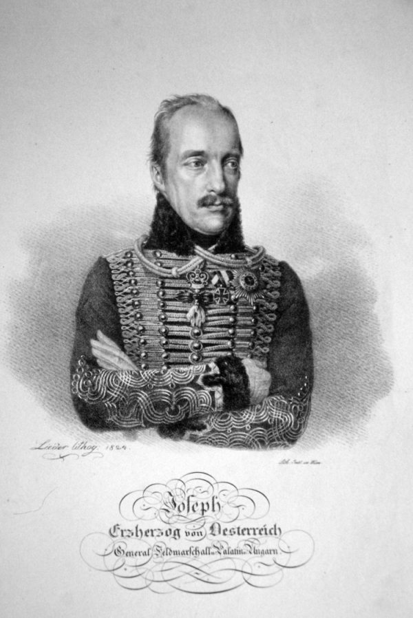 Joseph Anton Johann von Österreich.jpg