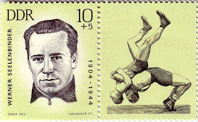 Werner_Seelenbinder_auf_DDR-Briefmarke (2).jpg