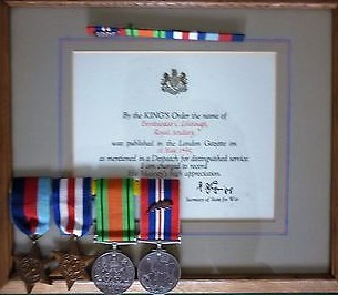 A-Fine-%98Northwest-Europe-1944-45%99-Mention-In-Despatches (2).jpg