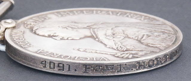 queens_sudan_1896_naming3.jpg