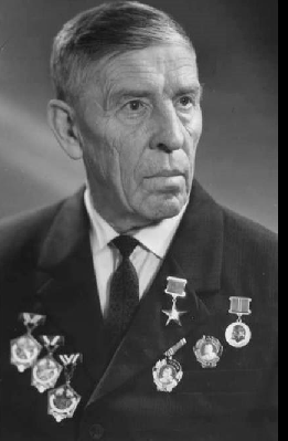 Bez názvu (2).png
