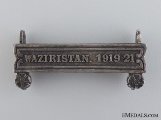 a_waziristan_191_546a176ca3d2c.jpg