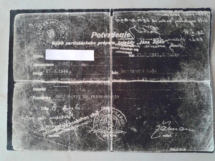 preukaz partizan.jpg