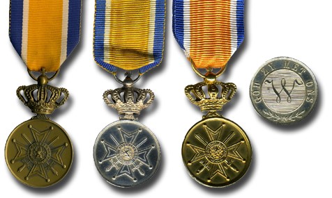 1892%20Oranje%20Nassau%20123%20mil (2).jpg