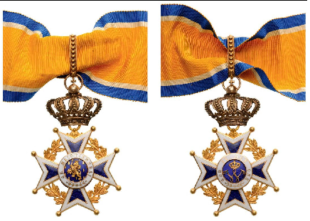 komander-zlato (2).png