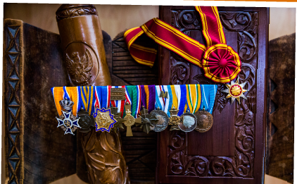 onderscheidingen-brijl-met-rechtsboven-bintang-mahaputra-utama (2).png