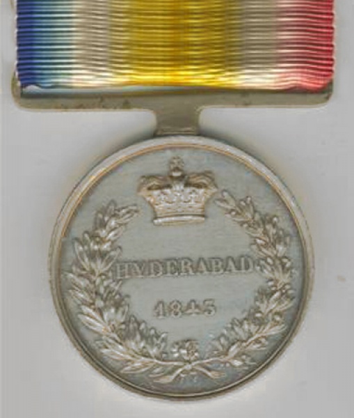 scinde_medal_-_reverse_-_cm_0.jpg