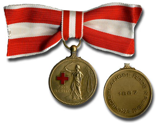 1914%20RK%20Medaille%20van%20Verdienste%20type3.jpg