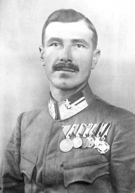 Michael Doppler_GTM.jpg