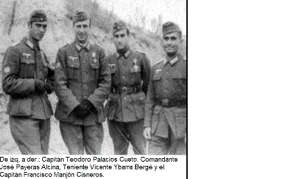 důstojníci divize.png