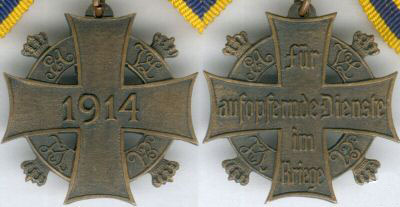 BRUNSWICK_KRIEGSVERDIENSTKREUZ_FRAUEN_2.jpg