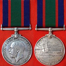 Royal_Naval_Volunteer_Reserve_Long_Service_and_Good_Conduct_Medal_(George_V)_v2.jpg