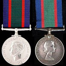 Royal_Naval_Volunteer_Reserve_Long_Service_and_Good_Conduct_Medal_(G_VI_v2_&_E_II).jpg