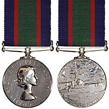 Royal_Naval_Volunteer_Reserve_Long_Service_and_Good_Conduct_Medal_(Elizabeth_II)_v2.jpg