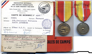 médaille%20de%20la%20ligne%20Maginot.jpg