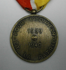 Médaille_des_défenseurs.png